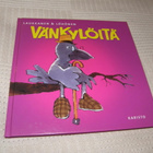 Laukkanen - Löhönen Vänkylöitä - pikkukuva 1