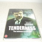 TENDERNESS (Russell Crowe)*** - pikkukuva 1