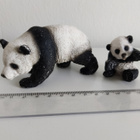 Schleich jättiläisbandat - pikkukuva 1