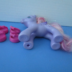 My Little Pony G3, Starsong + kengät - pikkukuva 4