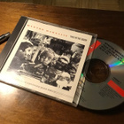 Wynton Marsalis . Thick in the south CD 1991 - pikkukuva 1