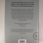 Tina Frennstedt : Lupaus - pikkukuva 2