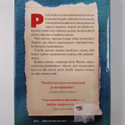 Fiona Barton : Lapsi - pikkukuva 2