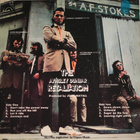 Aynsley Dunbar Retaliation To Mum, From Aynsley and the Boys - pikkukuva 2