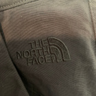 THE NORTH FACE SHOTRSIT KOKO 4 - pikkukuva 4