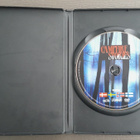 DVD: Campfire Stories (John Quinn, Charlie Day 2001) - pikkukuva 3