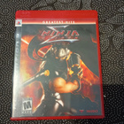 Ninja Gaiden Sigma (North America) (Cib) - pikkukuva 1