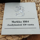 1864 markkaa juhlalyönti - pikkukuva 5