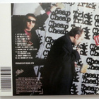 CHEAP TRICK Lap of Luxury CD 1988 - pikkukuva 2