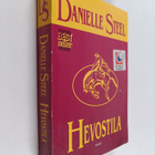 Danielle Steel : Hevostila - pikkukuva 1