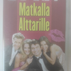 Matkalla alttarille - pikkukuva 1