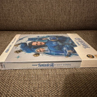 The Fantastic Four: First Steps - Steelbook (4K+ Blu-ray) - pikkukuva 3