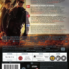 Terminator : Genisys - (Blu-ray) - pikkukuva 2