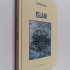 Fadhlalla Haeri : Islam - pikkukuva 1