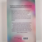 Tessa Hadley : Vapaa rakkaus - pikkukuva 2