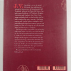 Johan Wilhelm Snellman : J.V. Snellman i Europa - pikkukuva 2