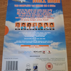 Mile High-Kymppikerho Kausi 1 (4-DVD) - pikkukuva 2