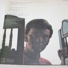 Mickey - Newbury - Frisco Mabel Joy LP 1971 - pikkukuva 3