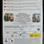 Forrest Gump (DVD) Tom Hanks - pikkukuva 2