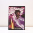 Nasta laudassa - DVD - pikkukuva 1