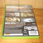 Call of Duty World at War  Xbox 360 - pikkukuva 3
