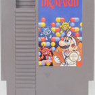 Dr. Mario (Yapon) - pikkukuva 1