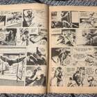 JAMES BOND SALAINEN AGENTTI 007 / 04/1979 - pikkukuva 3