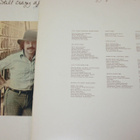 Paul Simon - Still crazy after all these years LP 1975 - pikkukuva 3