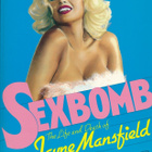 SEX BOMB - The Life And Death Of Jayne Mansfield (1985) - pikkukuva 1