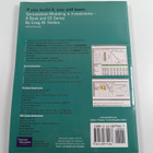 Craig W. Holden : Spreadsheet modeling in investments (CD... - pikkukuva 2
