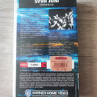 Syvä joki VHS Deliverance - pikkukuva 2