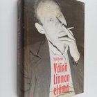 Yrjö Varpio : Väinö Linnan elämä - pikkukuva 1