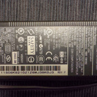 IBM ThinkPad 72W small round-tip AC-virtalähde - pikkukuva 3