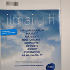 Ilmailu 5/2013 - pikkukuva 2