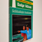 Budge Wilson : Seikkailujen kuukausi - pikkukuva 1