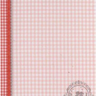 kirjetarvike ** Romanttisesti - erilaisia - pikkukuva 3