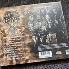 Lordi - To Beast Or Not To Beast [cd] - pikkukuva 2