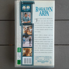 VHS: Rakkauden Arpa (Nicolas Cage, Bridget Fonda 1994) - pikkukuva 2