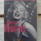 Marilyn Monroe - I Wanna Be Loved by You (CD & DVD) - pikkukuva 1
