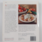 Margaret M. Johnson : The Irish Heritage Cookbook - pikkukuva 2