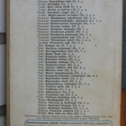 Charles Alden Seltzer: Erämaan henkäys, Wsoy 1949. 4p. 210 s - pikkukuva 2