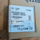 Uusi Zebra ZD621T  TT 300dpi Tarratulostin - pikkukuva 2