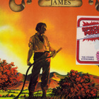 Barclay Harvest James - Time Honoured Ghosts - pikkukuva 1