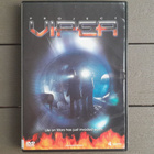 DVD: Project Viper (Patrick Muldoon, Theresa Russell 2002) - pikkukuva 1