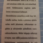 Keijo Takokallio: Ajattele Myönteisesti - pikkukuva 2