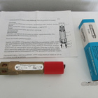 Turvaventtiili Honeywell  S245. - pikkukuva 1