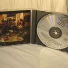 Ramones: Brain Drain CD. - pikkukuva 3