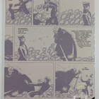 Hugo Pratt : Corto Maltese Sveitsissä - pikkukuva 2