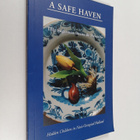 Tilly Sugarman : A Safe Haven - Hidden Children in Nazi-o... - pikkukuva 1