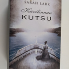 Sarah Lark : Kiivilinnun kutsu - pikkukuva 1